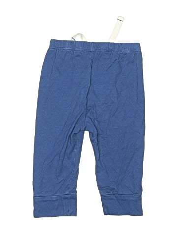 Baby Gap Casual Pants (view 2)