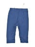 Baby Gap 100% Cotton Blue Casual Pants Size 6-12 mo - photo 2