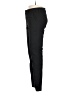 American Eagle Outfitters Black Jeans Size 6 - photo 5
