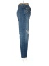 Adriano Goldschmied Hearts Blue Jeans Size 29 waist - photo 4