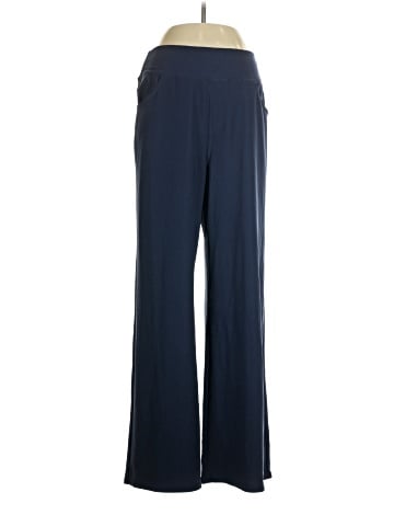 Halara Casual Pants (view 1)