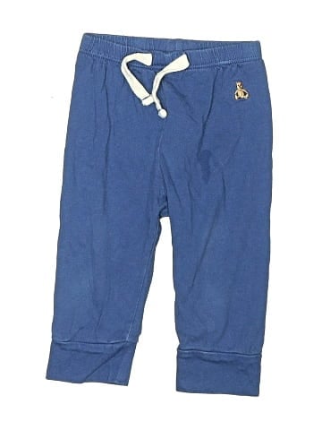 Baby Gap Casual Pants (view 1)