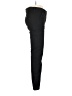 American Eagle Outfitters Black Jeans Size 6 - photo 4