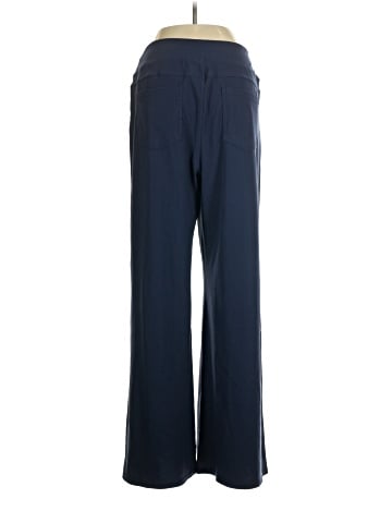 Halara Casual Pants (view 2)