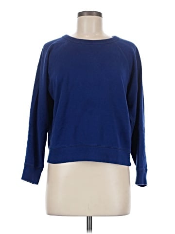 Everlane Pullover Sweater (view 1)