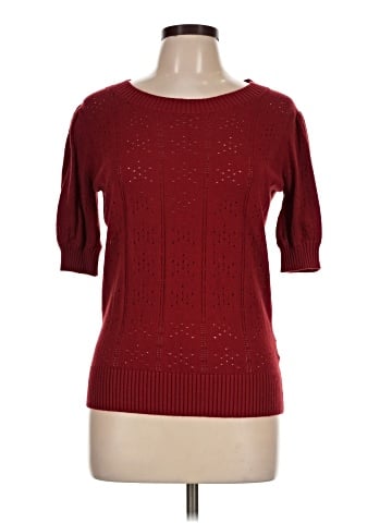 Grace Karin Pullover Sweater (view 1)