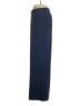 Halara Solid Blue Casual Pants Size L (tall) - photo 5