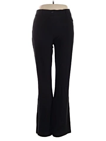 Betabrand Active Pants (view 1)