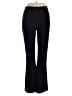 Betabrand Black Active Pants Size 2XLL - photo 1