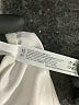 Flora Nikrooz Metallic Silver Sleeveless Top Size M - photo 8