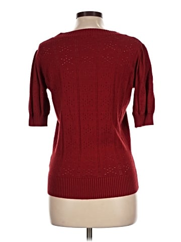 Grace Karin Pullover Sweater (view 2)