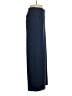 Halara Solid Blue Casual Pants Size L (tall) - photo 4