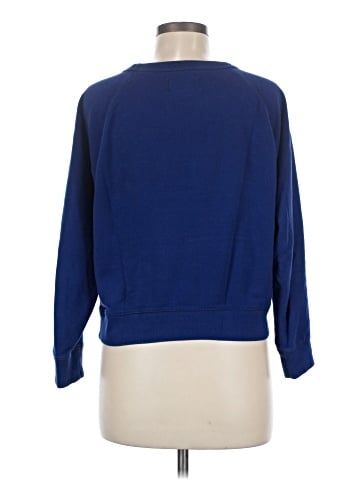 Everlane Pullover Sweater (view 2)