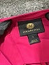 JM Collection 100% Polyester Burgundy 3/4 Sleeve Blouse Size L - photo 7