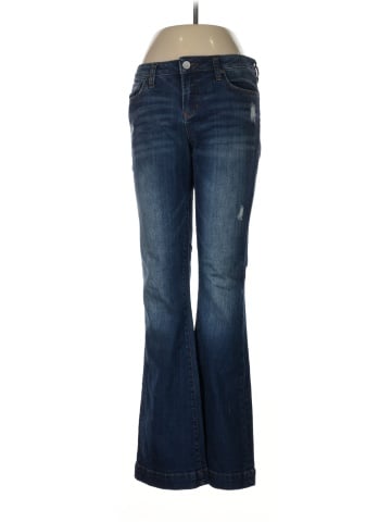 Dear John Jeans (view 1)