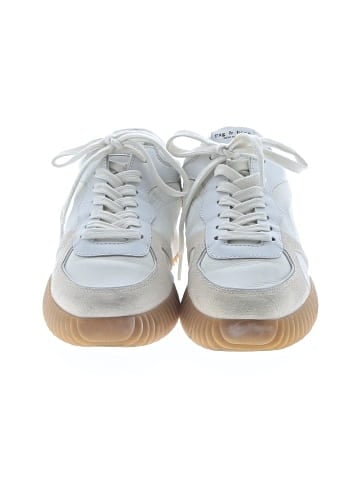 Rag & Bone Sneakers (view 2)