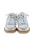 Rag & Bone White Sneakers Size EU 39 1/2 - photo 2