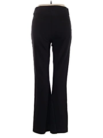 Betabrand Active Pants (view 2)
