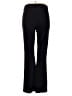 Betabrand Black Active Pants Size 2XLL - photo 2