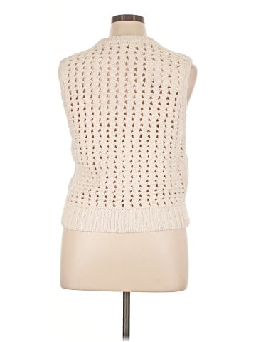 FRAME Sweater Vest (view 2)
