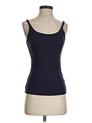 Unbranded Tank Top (view 1)