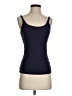 Unbranded Blue Tank Top Size S - photo 1