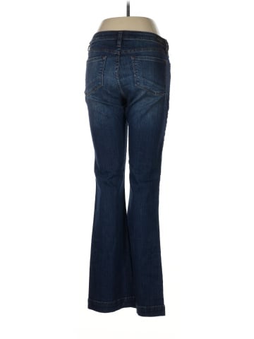 Dear John Jeans (view 2)