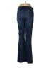 Dear John Stars Blue Jeans Size 29 waist - photo 2