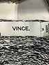 Vince. Gray Pullover Sweater Size M - photo 7