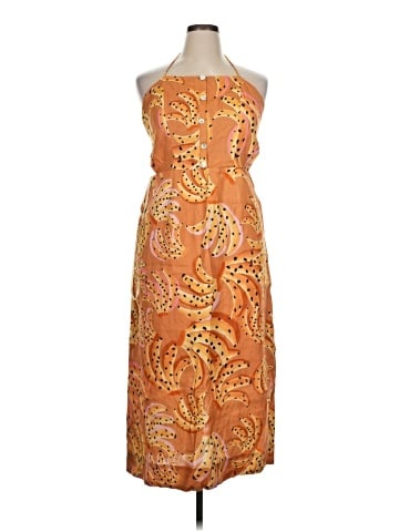 FARM Rio Cocktail Dress (view 1)