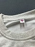 Assorted Brands Silver Sweatshirt Size 0X - photo 7