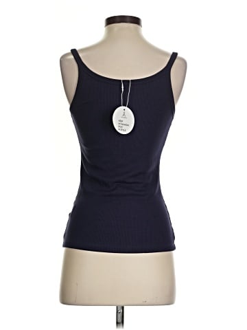 Unbranded Tank Top (view 2)