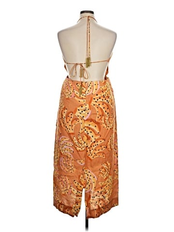 FARM Rio Cocktail Dress (view 2)
