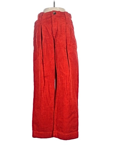 Ganni Cords (view 1)