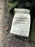 Unbranded Green Sweatshirt Size M - photo 8