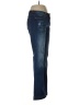 Dear John Stars Blue Jeans Size 29 waist - photo 4