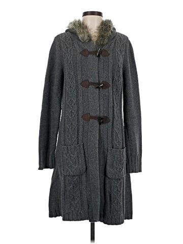 Old Navy Coat (view 1)