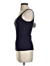 Unbranded Blue Tank Top Size S - photo 5