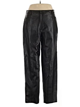 Assorted Brands Casual Pants (view 1)