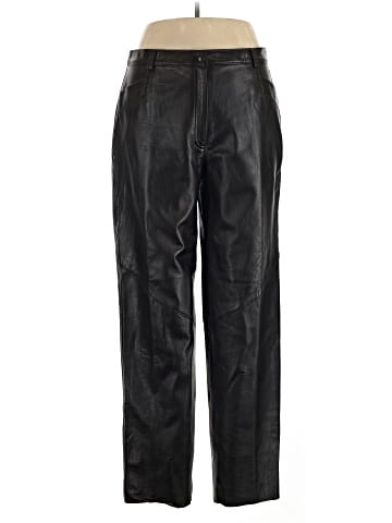 Assorted Brands Casual Pants (view 1)