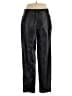 Assorted Brands 100% Acetate Black Casual Pants Size 20 - photo 1
