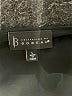 B Collection by Bobeau 100% Polyester Black Sleeveless Blouse Size L - photo 7