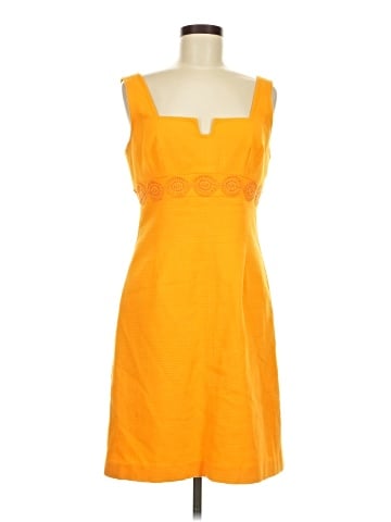 Trina Turk Cocktail Dress (view 1)
