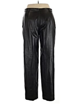 Assorted Brands Casual Pants (view 2)