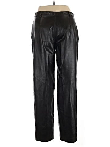 Assorted Brands Casual Pants (view 2)