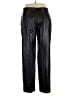 Assorted Brands 100% Acetate Black Casual Pants Size 20 - photo 2
