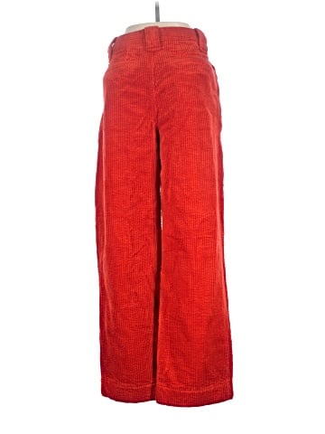 Ganni Cords (view 2)