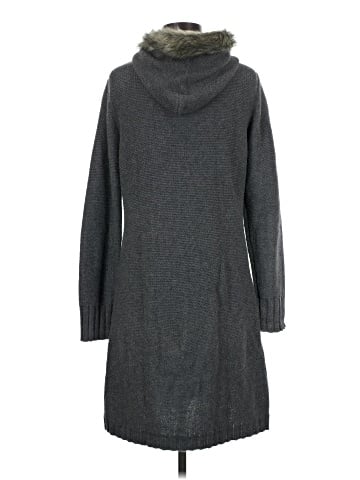 Old Navy Coat (view 2)