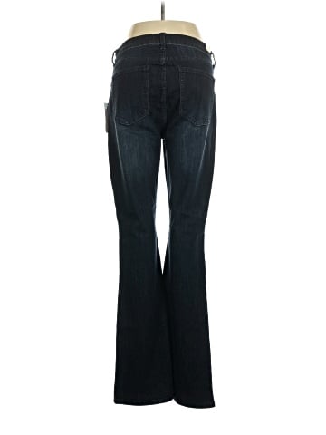 Cosmic Blue Love Jeans (view 2)