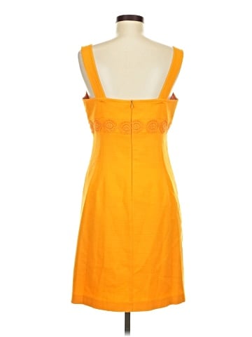 Trina Turk Cocktail Dress (view 2)